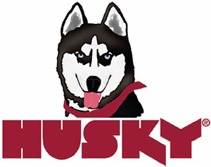 Husky