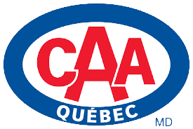 Logo Caa