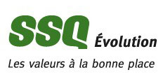 ssq evolution